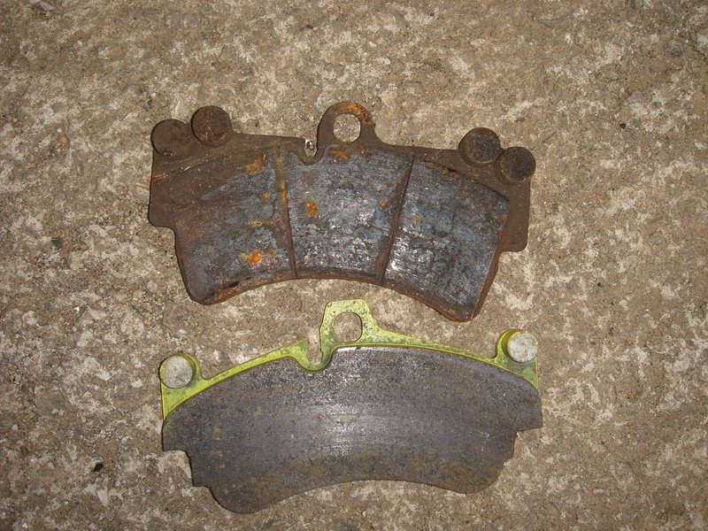 brembo brakes 009.jpg
