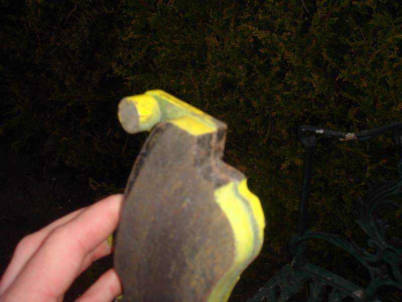 brembo brakes 008.jpg