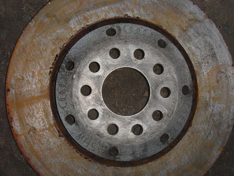 brembo brakes 007.jpg
