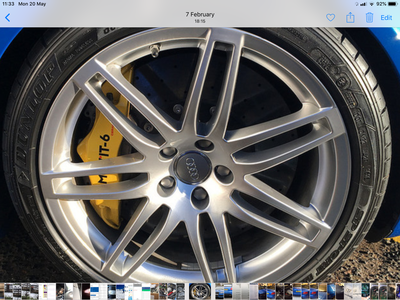 F5A93216-BCFE-4461-BB6D-E19C6DC2C751.png
