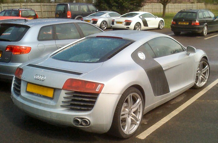 3 r8s Wicked Lady small.jpg