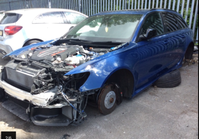 Screen Shot 2019-07-04 at 11.49.52.png