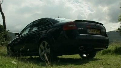 RS6_Review_2002.jpg