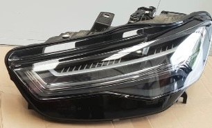 headlight 2.jpg