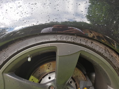 20170604_175842.jpg