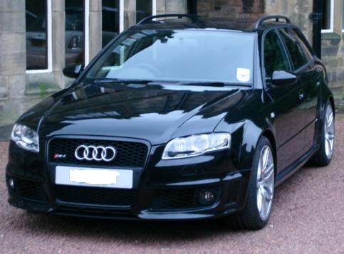 RS4 no 2 front.JPG