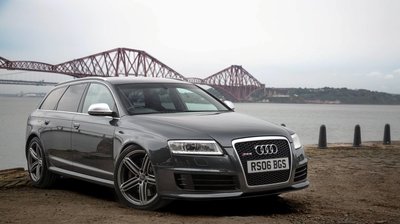 rs6forthbridgecrop.jpg