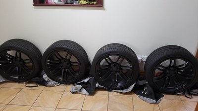 20190728_164713.jpg