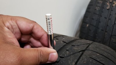 20190728_164819.jpg