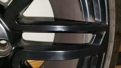20190728_165336.jpg