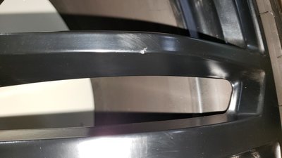 20190728_165342.jpg