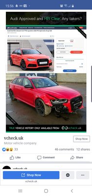 Screenshot_20190729-155626_Chrome.jpg