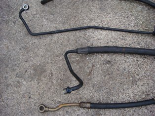 S4 power steering pipes 004.jpg