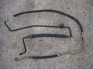 S4 power steering pipes 003.jpg