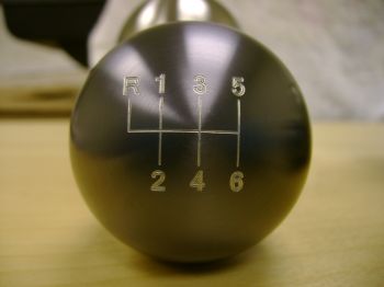 6speed front re-size.jpg