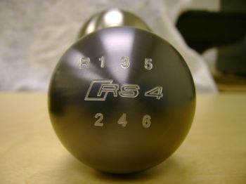 RS4 RE-SIZE.jpg