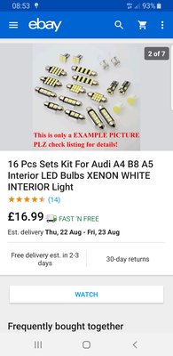 Screenshot_20190820-085317_eBay.jpg