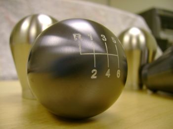 6speed left re-size.jpg