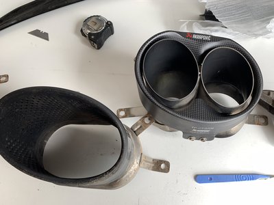 56981F2C-B7D7-4DD2-AA9D-AA443918EFEF.jpeg (1.94 MiB) Viewed 2212 times 56981F2C-B7D7-4DD2-AA9D-AA443918EFEF.jpeg