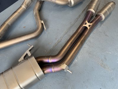 BB33C276-EEBB-4CD7-A89A-9BE211146F78.jpeg (2.94 MiB) Viewed 2212 times BB33C276-EEBB-4CD7-A89A-9BE211146F78.jpeg