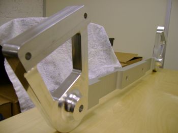 gearbox brace oblique.jpg