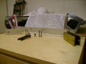 gearbox brace kit right kit re-size.jpg