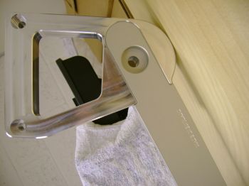 gearbox brace zoom re-size.jpg