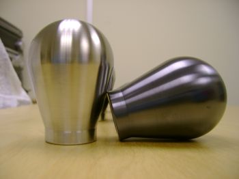 audi gear profile (re-size).jpg