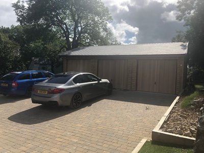 garage.jpg