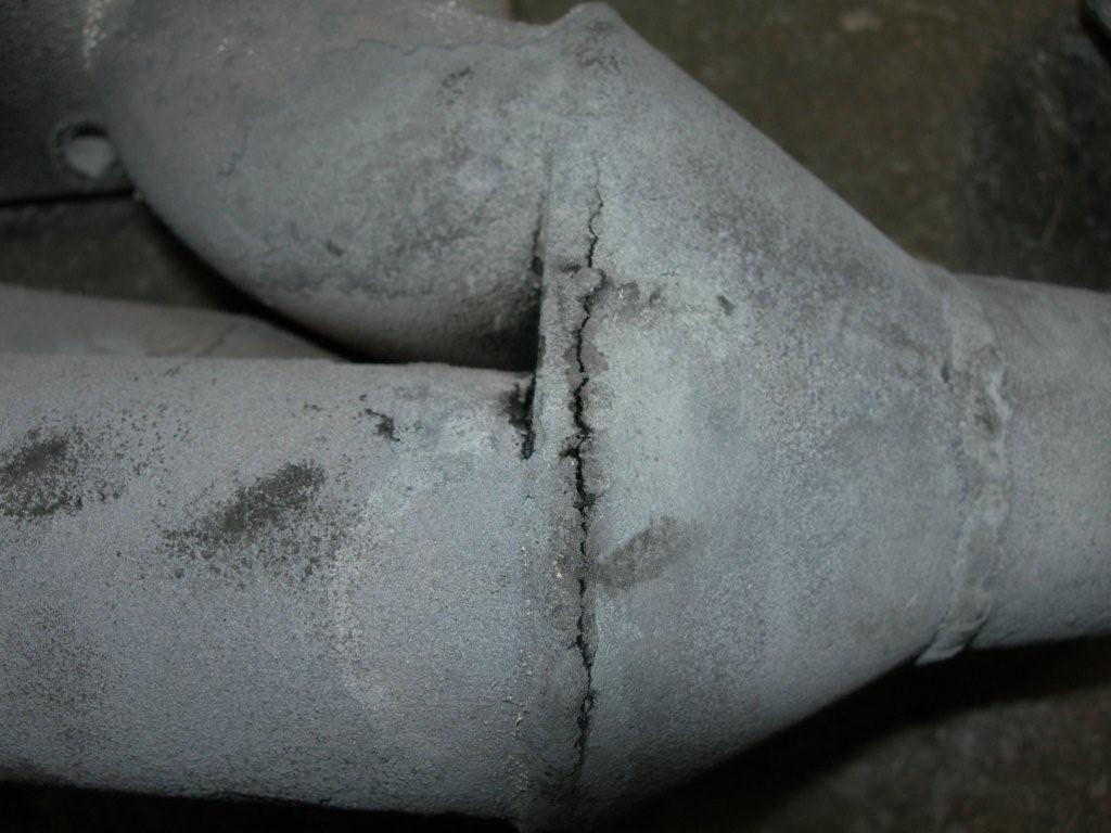 autospeed cracked manifolds.jpg