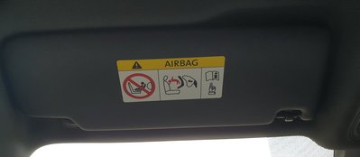 PS Sun Visor a.jpg