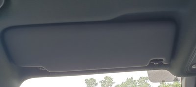 PS Sun Visor b.jpg