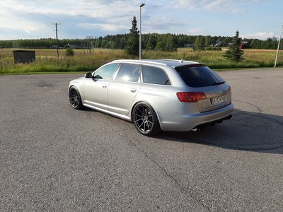 Rs246.jpg
