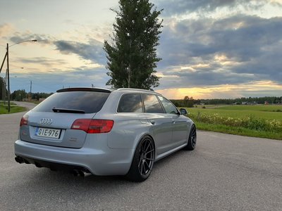 Rs246_2.jpg