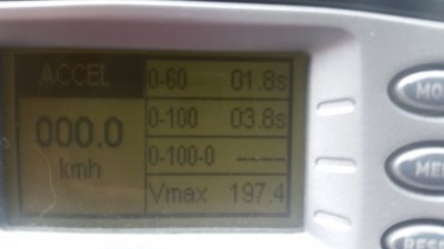 Rs246_3.jpg