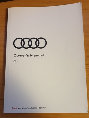 A4 B9 Manual.jpg