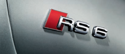 rs6-1.PNG
