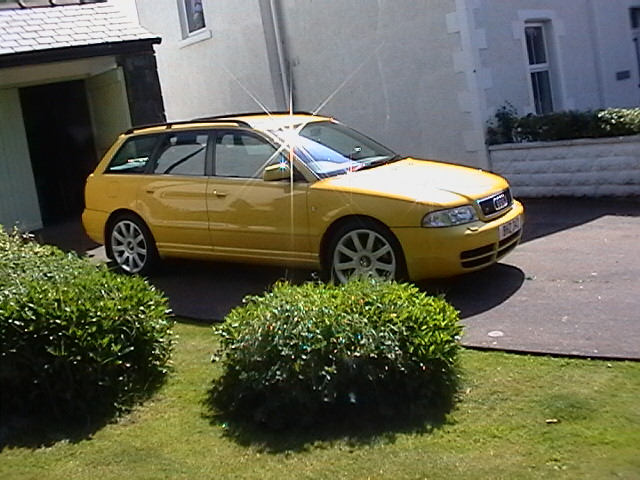 Audi S4 002.jpg