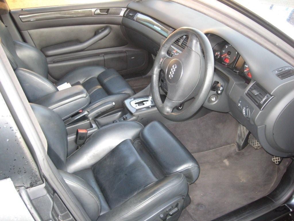 rs6 001.jpg