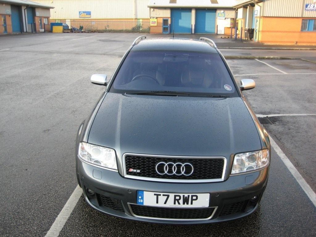 rs6 013.jpg