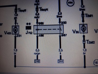 Relay wiring diagram.jpg