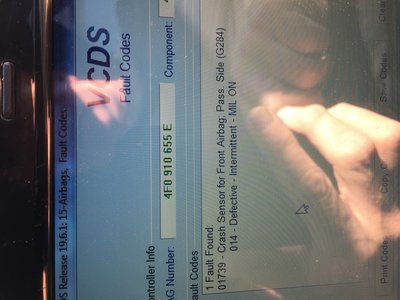 AEA2B495-3B15-49BD-A280-34DC1E1DDC59.jpeg