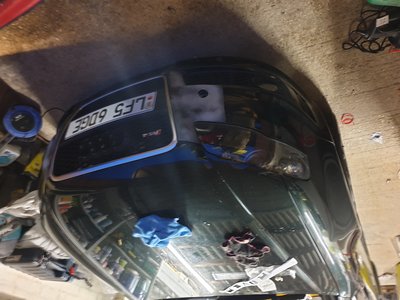 20190923_192330.jpg