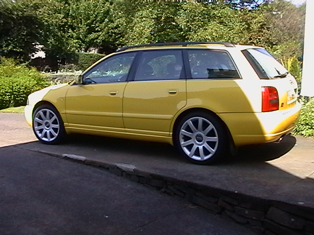 Audi S4 001.jpg