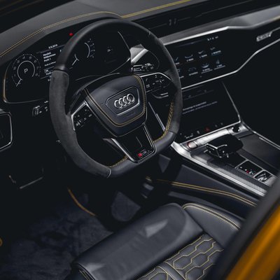 2020-audi-rs6-looks-intense-in-vegas-yellow_3.jpg