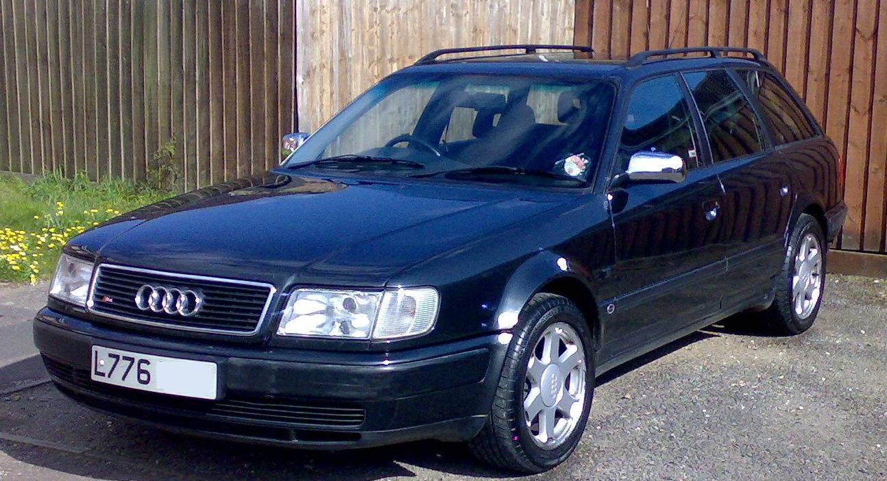 S42s.JPG