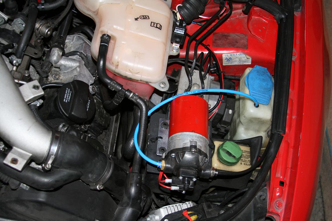 audi car bit 004.jpg