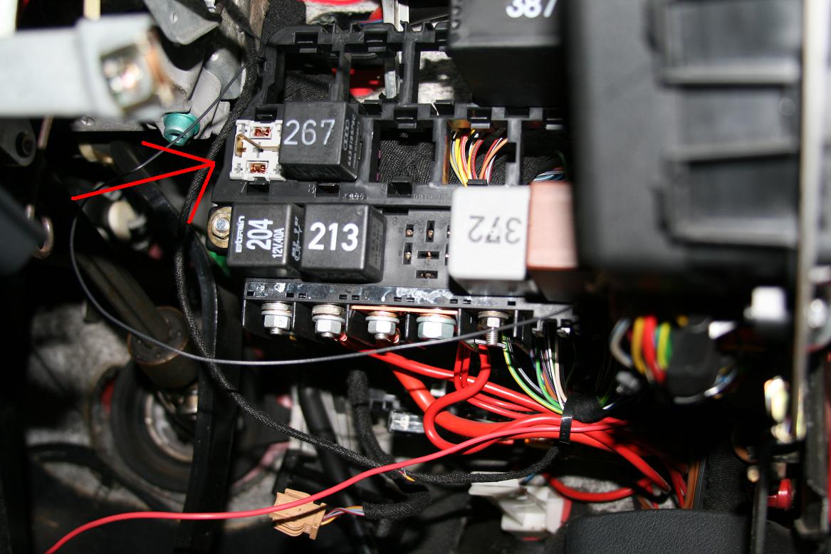 audi car bit 001.jpg