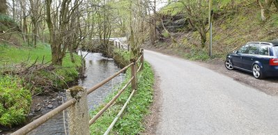 20190429_173037.jpg