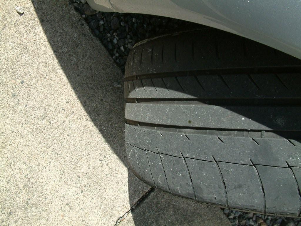 NSFront1.jpg